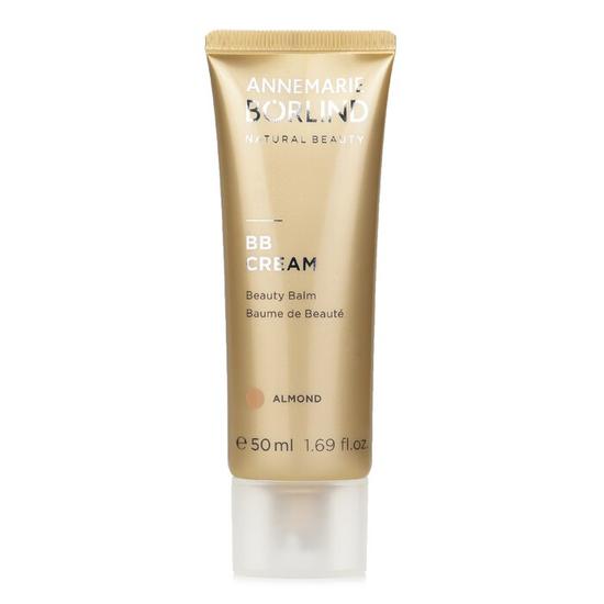 Annemarie Borlind BB Cream Beauty Balm