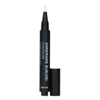 Annemarie Borlind Concealer Beige
