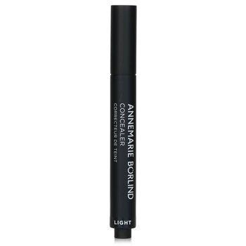 Annemarie Borlind Concealer Light