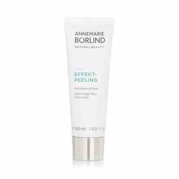 Annemarie Borlind Exfoliating Peel 50ml
