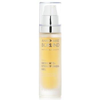 Annemarie Borlind Face-Firming Gel 50ml