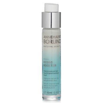Annemarie Borlind Hydro Booster Intensive Serum 15ml