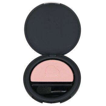 Annemarie Borlind Powder Blush Coral Glow