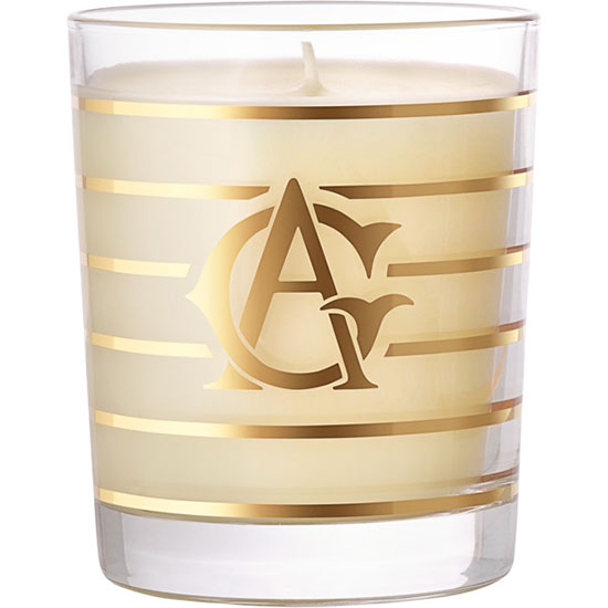 Goutal Amande Gourmande Candle 175g