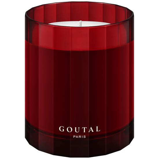 Goutal Ambre Et Volupte Scented Candle 185g