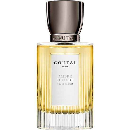 Goutal Ambre Fetiche Eau De Parfum Spray 50ml