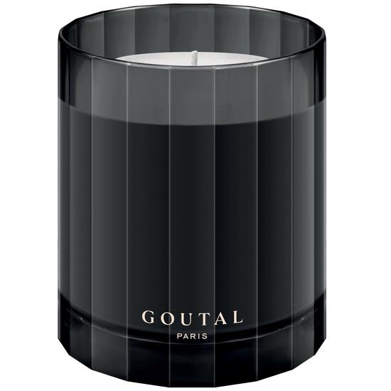 Goutal Bois Cendres Scented Candle 185g
