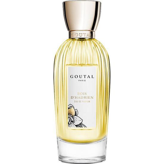 Goutal Bois d'Hadrien Eau De Parfum Spray 50ml