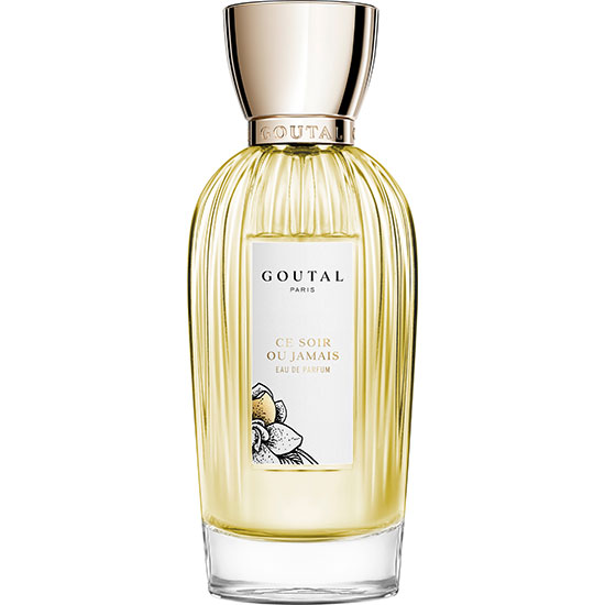 Annick Goutal Ce Soir Ou Jamais Eau de Parfum Spray