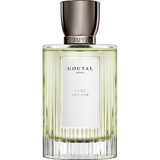 Goutal Duel Eau De Parfum Spray 100ml