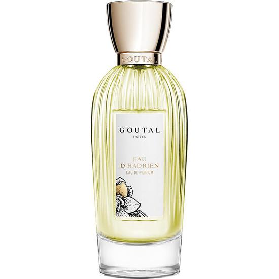 Goutal Eau d'Hadrien Eau De Parfum Spray 50ml