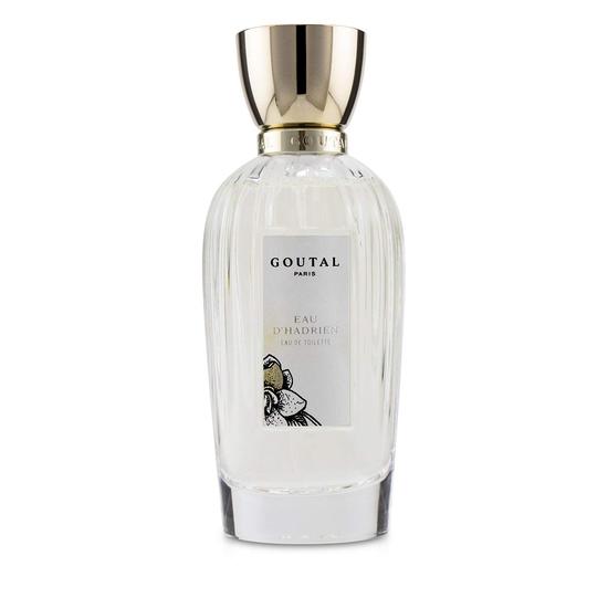 Annick Goutal Eau d'Hadrien Eau de Toilette Spray
