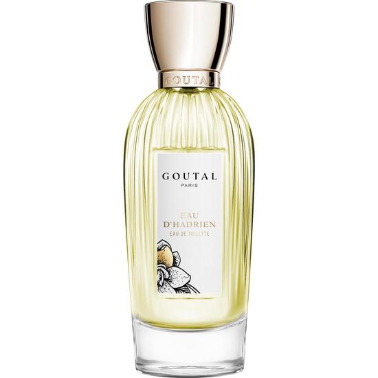 Goutal Eau d'Hadrien Eau De Toilette Spray 50ml