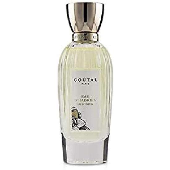 Goutal Eau d'Hadrien For Men Eau De Parfum Spray 50ml