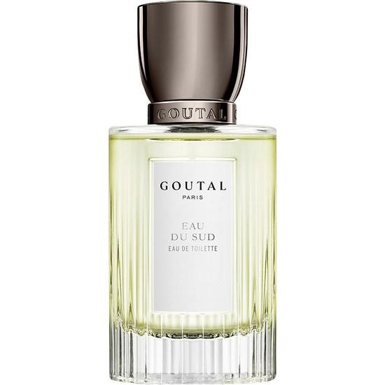 Annick Goutal Eau du Sud Eau de Toilette Spray