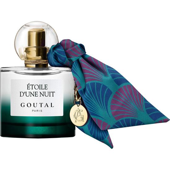 Annick Goutal Etoile D'une Nuit Eau de Parfum Spray