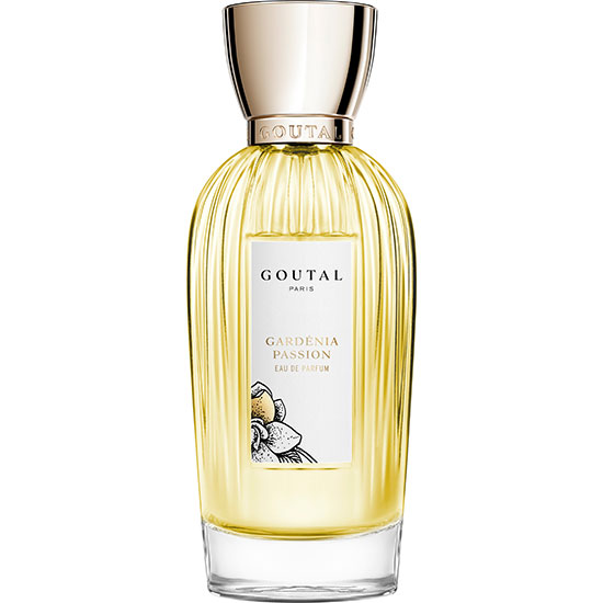 Goutal Gardenia Passion Eau De Parfum Spray 100ml