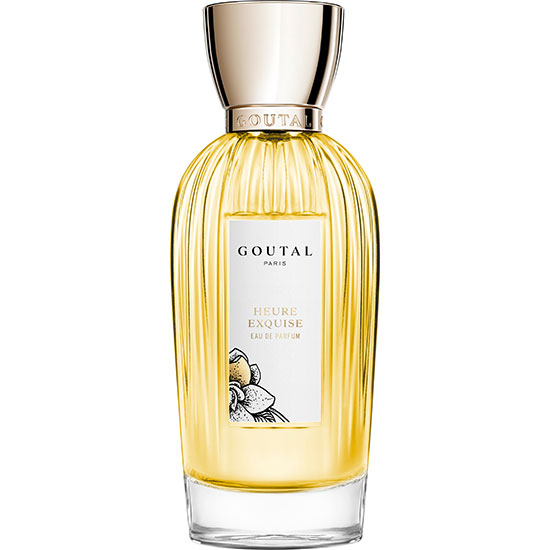 Annick Goutal Heure Exquise Eau de Parfum Spray