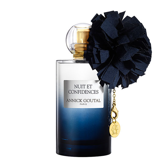 Goutal Nuit et Confidences Eau de Parfum