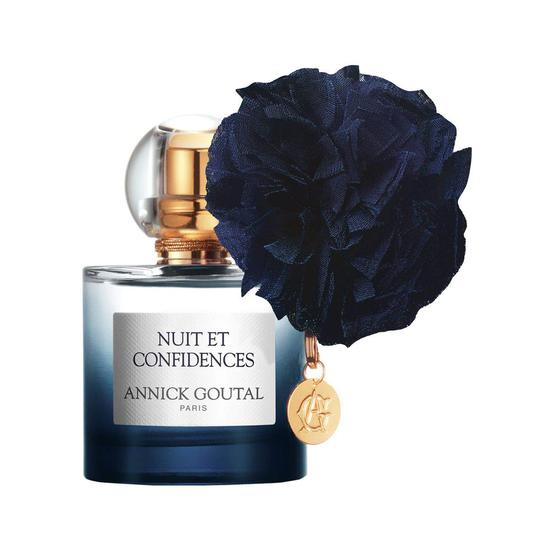 Annick Goutal Nuit et Confidences Eau de Parfum Spray