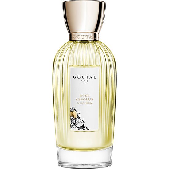 Annick Goutal Rose Absolue Eau de Parfum Spray