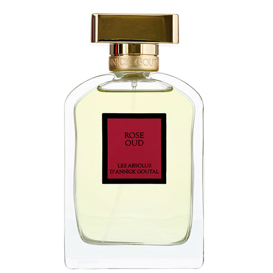 Annick Goutal Rose Oud Eau de Parfum Spray 75ml