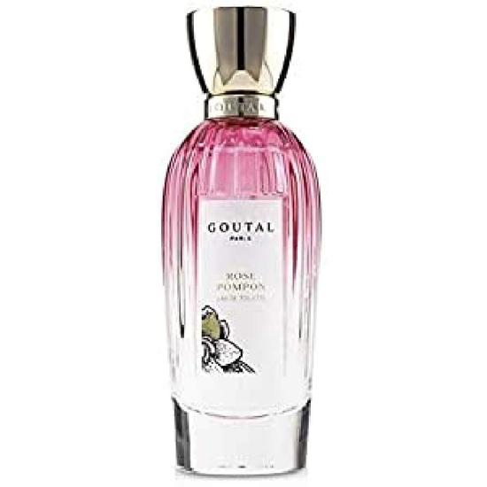 Annick Goutal Rose Pompon Eau de Toilette Spray