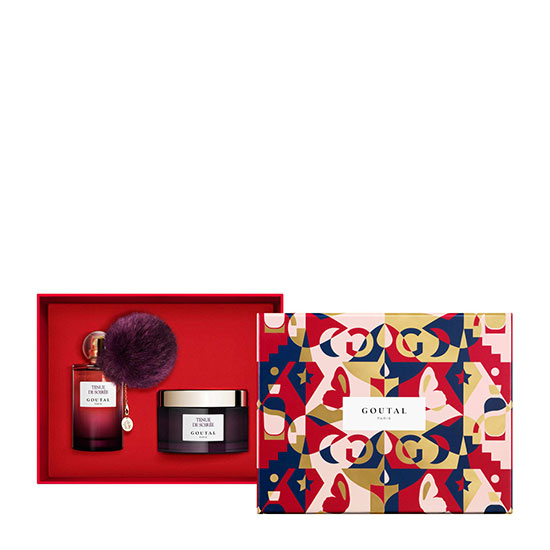 Annick Goutal Tenue de Soire Eau de Parfum Gift Set 100ml