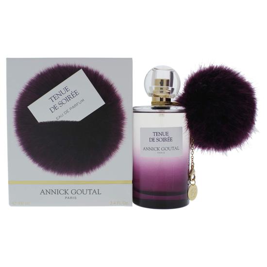 Annick Goutal Tenue de Soiree Eau de Parfum Spray