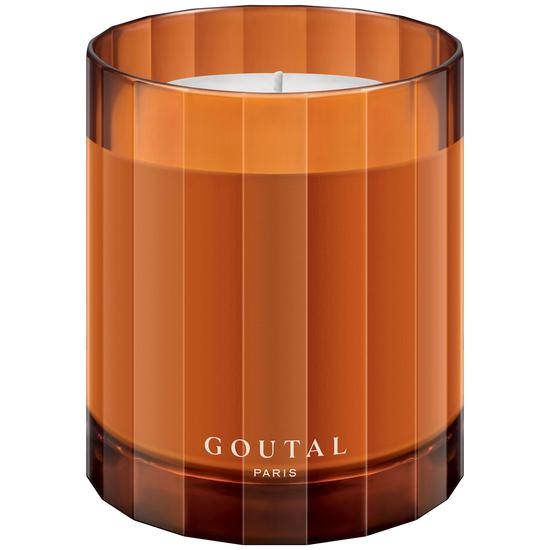 Goutal Un Air d'Hadrien Scented Candle 185g