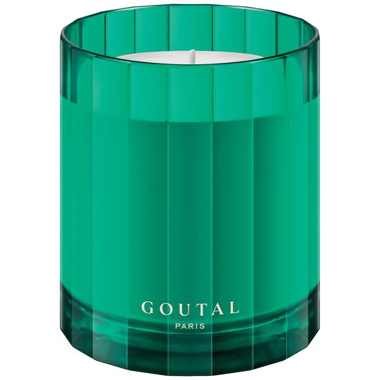 Goutal Un Jardin Aromatique Scented Candle 185g