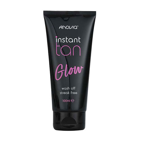 Anovia Gradual Glow