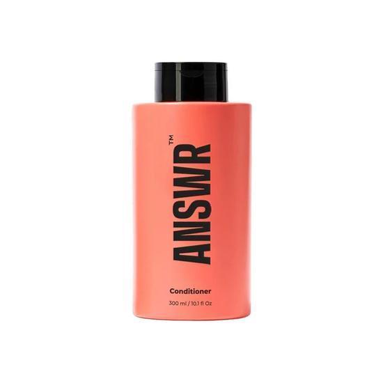 Answr Conditioner 300ml