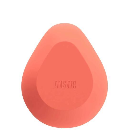 Answr Exfoliating Hair Removal Drop