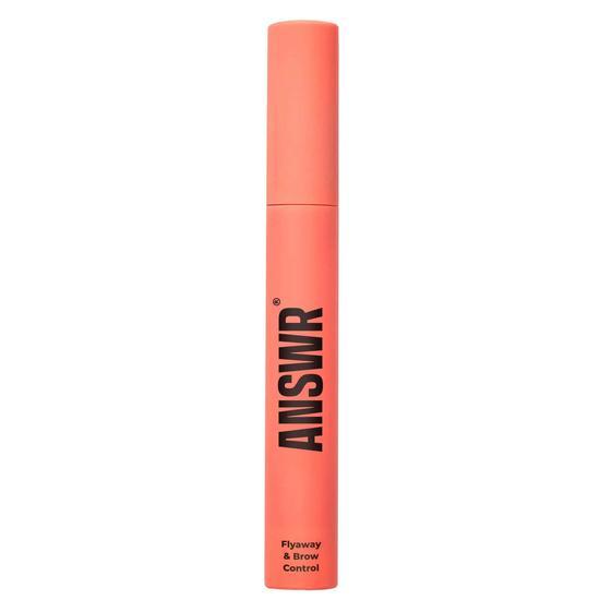 Answr Flyaway & Brow Control