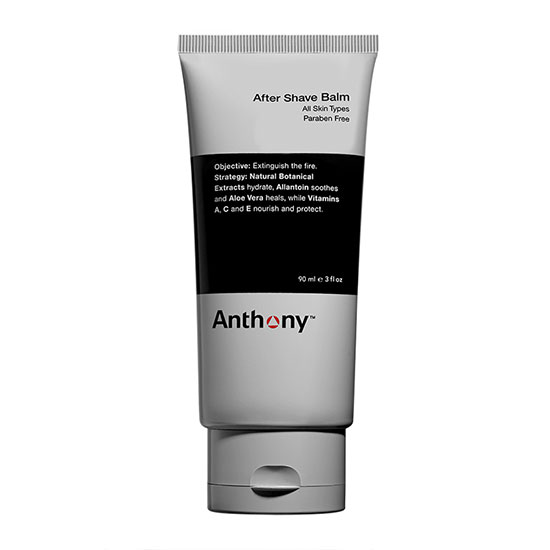 Anthony AFTERSHAVE BALM