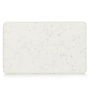 Anthony Exfoliating & Cleansing Bar 141g