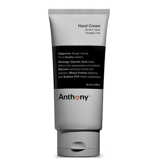 Anthony Hand Cream