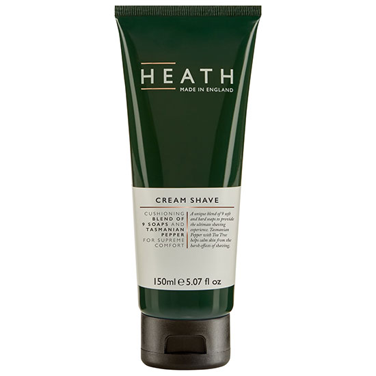 Anthony SHAVE CREAM
