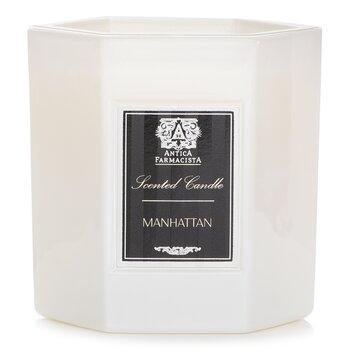 Antica Farmacista Candle Manhattan 255g
