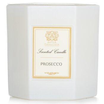 Antica Farmacista Candle Prosecco 255g
