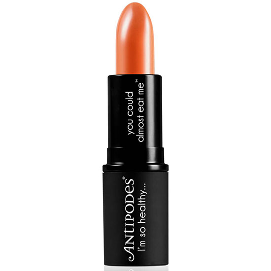 Antipodes Lipstick