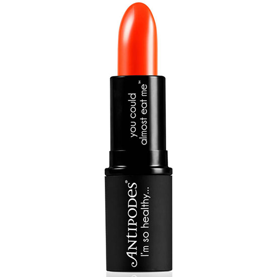 Antipodes Lipstick