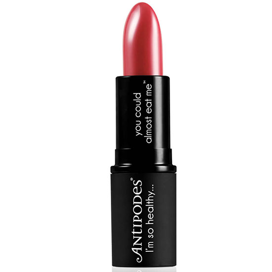 Antipodes Lipstick