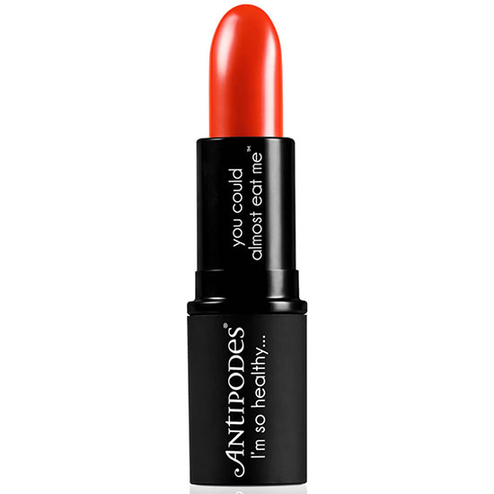 Antipodes Lipstick