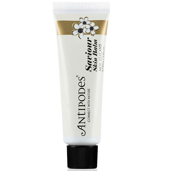 Antipodes Saviour Skin Balm