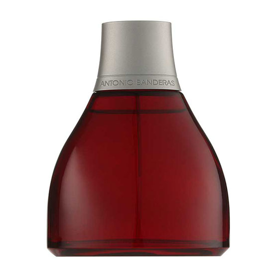 Antonio Banderas Spirit Of Men Eau de Toilette Spray 100ml