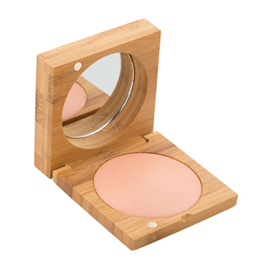 ANTONYM COSMETICS Baked Highlighting Blush Cheek Crush