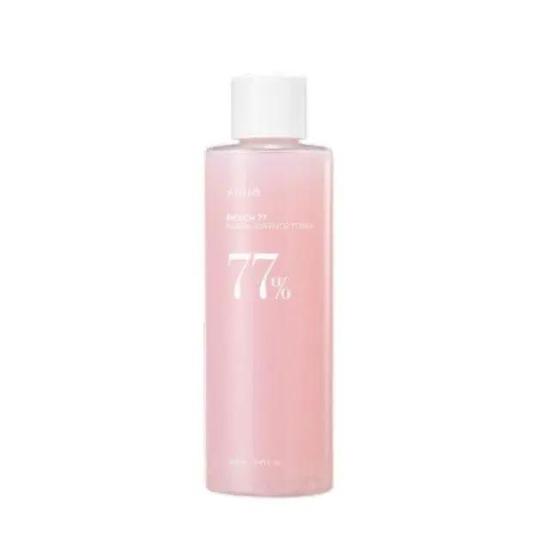 ANUA Peach 77 Niacin Essence Toner