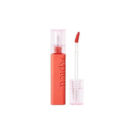 A'pieu Juicy Pang Mousse Tint